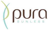 Pura Logo